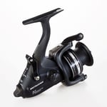 Shimano ST 2500 FB Baitrunner NEW Carp Fishing Reel - BTRST2500FB