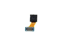 Genuine Samsung Galaxy J5 SM-J500F 5MPixel Front Camera - GH96-07954A