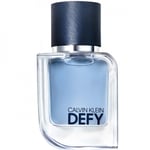 Calvin Klein Defy Eau De Toilette (30 ml)