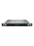 Hewlett Packard Enterprise HPE ProLiant DL320 Gen11