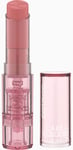 Catrice Care in Clours Lip Balm #020-Feelin’ Pretty 3 g