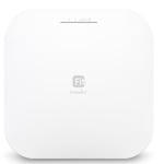 Gestion intérieure Ap Wi-fi 6 Ax3600