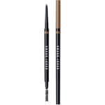 Bobbi Brown Precise Brow Pencil Neutral Brown