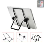 Tablet stand for Doogee R20 Tablet table holder foldable