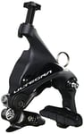 SHIMANO Rear CALIPER Brake ROAD ULTEGRA 12S R8110 - Direct