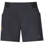 Bergans of Norway Y LightLine Vapor Shorts Dame