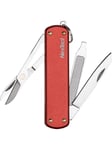 Nextool Mini pocket knife NE0142 (red)