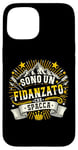 iPhone 15 Fidanzato Che Spacca Idee Regalo Fidanzato Compleanno Uomo Case