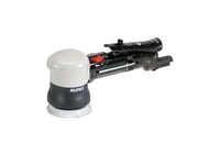 Rupes Pneumatic Mini Random Orbital Polisher Lhr75