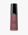 Luminous Silk Cheek Tint 3,9 ml (Farge: 65 Intense Berry)