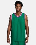 Giannis Men's Dri-FIT DNA Basketball Jersey