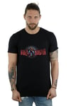 Avengers Infinity War Hulkbuster 2.0 T-Shirt