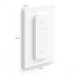 Philips hue dimmer switch eu/uk