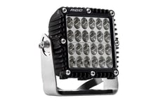 Rigid Q-serie PRO LED fjernlys ekstralys