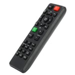 Remote Control Fit For Projectors Ms517 Mx720 Mw519 Ms517F Ms506 Mx501 UK