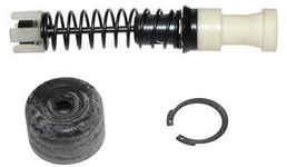 Reparationssats, kopplingshuvudcylinder - Suzuki - Swift, Baleno