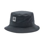 Hatt Brixton Beta Backable Bucket 10958 Svart