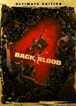 Back 4 Blood - Ultimate Edition OS: Windows