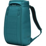 Db Hugger Backpack 25L - ryggsäck, midnatt teal