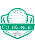 Gavekort hos GolfKongen.no