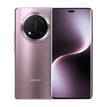 HONOR Magic7 Lite 512 Gt, titanium purple