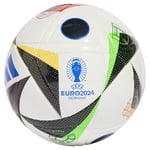 Adidas Euro 24 League J290 Football Ball Multicolor 5