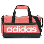 Sac de sport adidas  LINEAR DUF XS