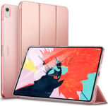 Sdesign Yippee Case (iPad Pro 11 (2018)) - Rose gold