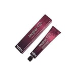 L'Oreal Majirel 50ml - 5-6 Brun clair rouge