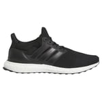 adidas Löparskor Ultra Boost 1.0 - Svart/Vit, storlek 44