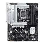 Asus PRIME Z890-P WIFI Intel Z890 LGA1851 ATX DDR5 WI-Fi 7 Motherboard