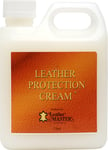 Leather Master Protection Cream skyddskräm - 1 l