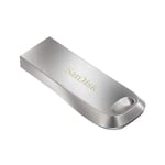 32gb Usb-minne Sandisk Ultra Luxe Usb 3.1