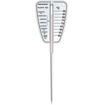 Aanonsen® Steketermometer 17 CM