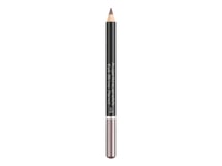 Artdeco Eye Brow Pencil 04 Eyebrow Pencil Light Gray Brown 1.1G