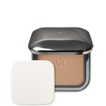 KIKO Milano Weightless Perfection Wet And Dry Powder Foundation 12g (Various Shades) - 90 Warm Rose