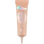 Essence Cosmetics - Essence Disney Pixar Up Liquid Highlighter Illuminateur Liquide 13.5 ml