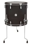 PDP Concept Classic Floor Tom, 16x18''