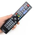 Seulement remote Télécommande universelle compatible télévision, russe et espagnol, compatible e-rcu-015, hob198-48key, ir1628-pc221, rc21b, fltv-22h11, fltv-32h17, rc15b Nipseyteko