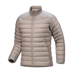 Arc'teryx Cerium Jacket M