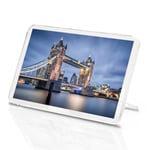 Tower Bridge London Classic Fridge Magnet - England UK City Travel Gift #13059