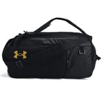 Under Armour Contain Duo MD BP Duffle