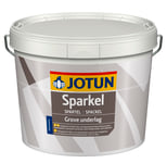 JOTUN SPARKEL GROVE UNDERLAG 3L