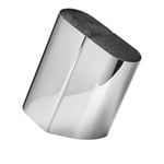 Georg Jensen - Alfredo Knife Stand Stainless Steel Mirror - Övriga köksredskap - Alfredo Häberli - Silver