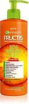 Garnier Fructis SOS Repair 10 IN 1 Leave-in Hair Care 400ml