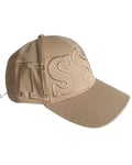 Missoni Casquette de Baseball Homme Femme Multicolore Unisexe