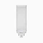 Dulux-TE LED 10W 990lm - 830 Varm Vit | Ersättare 26W