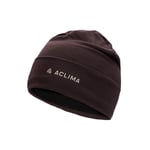 Aclima WoolNet Light Beanie - Str. S/M