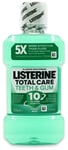 Listerine Teeth & Gum Defence 250ml X 1