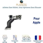 Caméra Visio Avant Pour iPhone 13 mini A2481 A2626 A2628 A2629 A2630 (Relife)